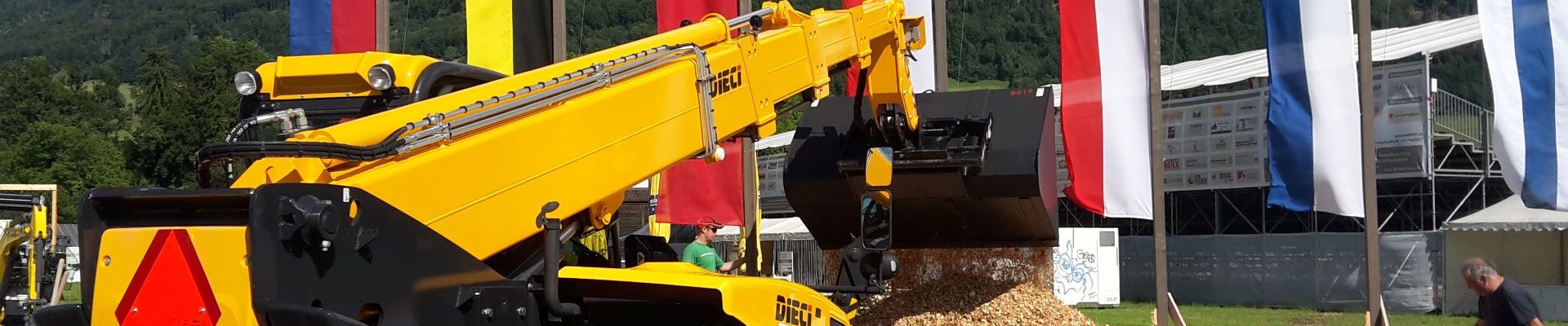 Arbor AG am Schwingfest Alpnach_012.jpg